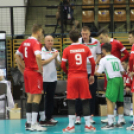 2017.07.28. EYOF 2017 Győr 5.nap Fotók:árpika