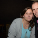 2013.10.26.Szombat Lapos Fotók:Adrián