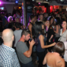  2015.09.05.Mamma Mia Szombati Házibuli Dj:Balage Fotók.árpika