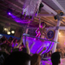 Mundo - Made in Ibiza Show 2014.06.07. (szombat)