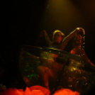 Club Vertigo - 5 Years Gone w/ Sterbinszky 2013.03.16. (szombat) (1) (Fotók:Vertigo)