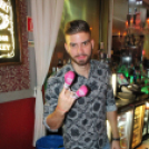 2016.10.21.Mamma Mia Pénteki Házibuli Dj:Ice Fotók:árpika