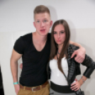 Club Mundo -  The Closing 2013.09.28. (szombat)