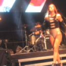 2018.06.02.Inna Győr Fotók:árpika