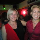 2018.10.20. Mamma Mia Dj:Bárány Attila & Dj:Balage Fotók:árpika