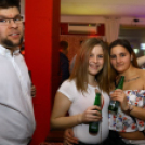 2018.02.24 Mamma Mia Szombati Házibuli Dj:Balage 