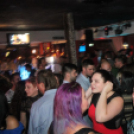 2018.11.17.Mamma Mia Video Disco Dj:Hubik Fotók:árpika