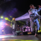 2018.05.12.Szentiváni Fesztivál 2. nap Fotók:árpika 