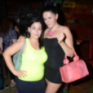 2013.07.26 Péntek Lapos Fotók:adrián