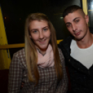 2013.11.03.Szerda Lapos Banhof fotók.adrián