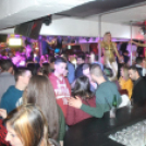 2018.12.31.Mamma Mia Szilveszteri Házibuli Dj:Balage Fotók:árpika