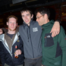 2013.04.27.Szombat Banhof Fotó:adrián