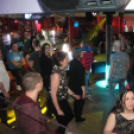 2018.02.23.Mamma Mia Hello Kids live & Dj:Hubik Fotók:árpika