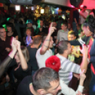 2014.12.05 Mamma Mia Péntek R'N'B All Stars Dj:Ice fotók:árpika