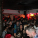 2017.06.17.Mamma Mia Szombati Házibuli Dj:Balage Fotók:árpika