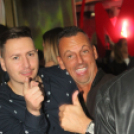 2019.11.02.Mamma Mia Szombati Házibuli Dj:Hubik Fotók:árpika