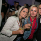 Club Mundo -  Chris Lawyer 2013.06.30. (szombat)