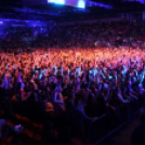 2018.03.17. Halott Pénz koncert Győr Fotók:árpika