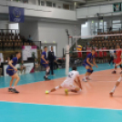 2017.07.24. EYOF 2017 Győr 1 nap Fotók:árpika 