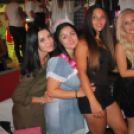 2018.06.29.Mamma Mia Pénteki Házibuli DJ:Ice Fotók:árpika