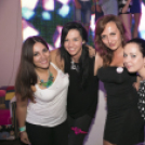 Mundo - Julia Carpenter 2015.08.29. (szombat) (Fotók: MikeD)