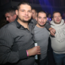 Vertigo @ New Years Eve Party 2015.12.31. (Csütörtök) (Fotók: Vertigo)