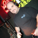 2013.02.06.Szerda Bridge Születésnapi Party Fotók:árpika