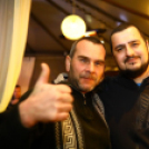 2018.02.24 Mamma Mia Szombati Házibuli Dj:Balage 