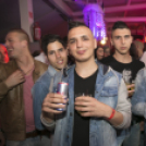 Mundo - The Opening 2015.05.09. (szombat)