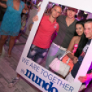 Club Mundo -  Made in Ibiza Show - SAILOR 2013.07.20. (szombat) (képek: Mundo)