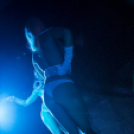 Club Vertigo -  Cocktails Night 2014.01.11. (szombat)