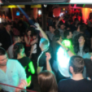 2018.04.07. Mamma Mia Video Disco Dj:Hubik Fotók:árpika