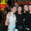 2017.10.27.Mamma Mia Retro Péntek Dj:Hubik Fotók:árpika