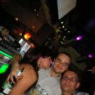 Mamma Mia - RnB All Stars 2011.12.30. (péntek) (2) (Fotók: Josy)