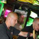 2013.07.17.Szerda Lapos Banhof Fotók:árpika