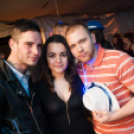 Club Neo (Győr) - Stereo Palma - 2014. március 15. (szombat)