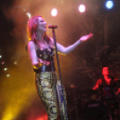 2019.06.15.Győri Nyármegnyitó 2. nap Rúzsa Magdi koncert 