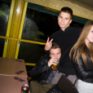 Lapos_Bulifotók_12.02.