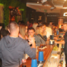 2019.11.09.Mamma Mia Dj Antonyo & Solymi Conga Fotók:árpika