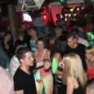 2014.06.13.Mamma Mia Házibuli Dj:Ice és Solymi Konga Fotók:árpika