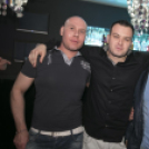 Club Vertigo - Bricklake 2014.04.19. (szombat)