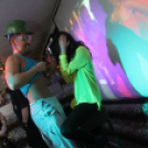 2017.03.11.Mamma Mia Nőnapi Hétvége ( 18) Dj:Hubik Fotók:árpika