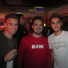 2017.11.11.Mamma Mia Szombati Házibuli Dj:Balage&Solymi Conga Fotók:árpika