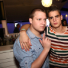 Club Mundo -  Made in Ibiza Show Sci-Fi 2013.05.18. (szombat) (1) (Fotók:Vertigo)