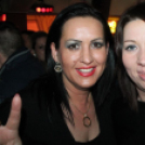 2014.11.22.Mamma Mia Szombati házibuli Dj:Balage &Konga Ati fotók:árpika