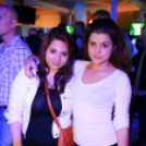 Club Mundo -  Beginning 2013.04.27. (szombat) (2) (Fotók:Vertigo)