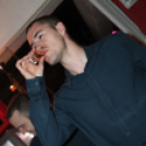 2013.06.14 Péntek Mamma Mia Dj:Ice Fotók.árpika