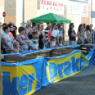 2013.06.23.Vasárnap SzFeszt 4.nap Fotók.árpika