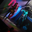 Club Vertigo - Muzzaik 2013.01.12. (szombat) (1) (Fotók: Vertigo)