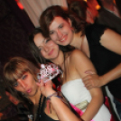 2014.08.16 Mamma Mia Video Disco Dj:Hubik Fotók:árpika